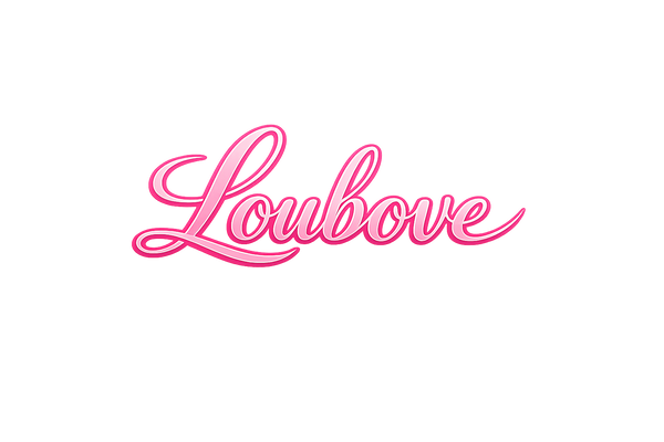 Loubove